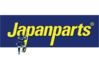 JAPANPARTS