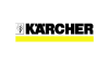 files/LOGOTYPY/ASORTYMENT/karcher.png