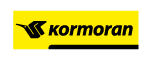 KORMORAN