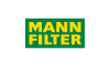 files/LOGOTYPY/ASORTYMENT/mann filter.png