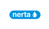 files/LOGOTYPY/ASORTYMENT/nerta.png