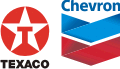 files/LOGOTYPY/ASORTYMENT/texaco-chevron.png