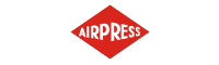 AIRPRESS