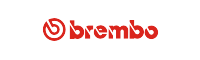 BREMBO