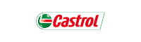 CASTROL