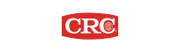 CRC