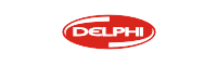 DELPHI