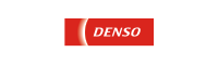 DENSO