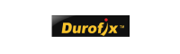 DUROFIX