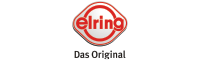 ELRING