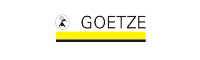 GOETZE