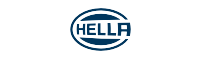 HELLA