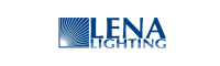 LENA