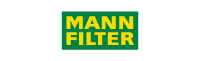 MANN FILTER