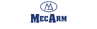 MECARM