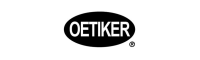 OETIKER