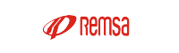 REMSA