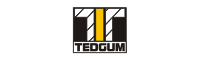 TEDGUM