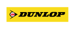 DUNLOP