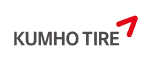 KUMHO