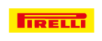 PIRELLI