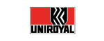 UNIROYAL